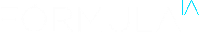 Fórmula IA